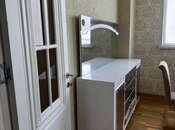 2-комн. новостройка - Хырдалан - 65 м²