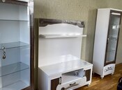 2-комн. новостройка - Хырдалан - 65 м²