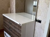 Сдаётся 2-комн. новостройка 65 м², Абшеронcкий  р., photo 7 from 8