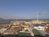 2-комн. вторичка - Сабаильский р. - 50 м²