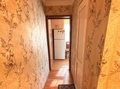2-комн. вторичка - Сабаильский р. - 50 м²