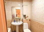2-комн. вторичка - Сабаильский р. - 50 м²