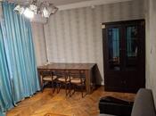 2-комн. вторичка - Бинагадинский р. - 65 м²