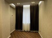 Satılır 2 otaqlı yeni tikili 42 m², Masazır q., photo 8 from 8