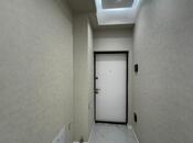 2-комн. новостройка - пос. Масазыр - 42 м²