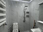 Satılır 2 otaqlı yeni tikili 42 m², Masazır q., photo 7 from 8