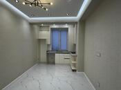 Satılır 2 otaqlı yeni tikili 42 m², Masazır q., photo 5 from 8