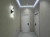 2-комн. новостройка - пос. Масазыр - 42 м²