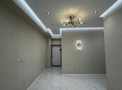 2-комн. новостройка - пос. Масазыр - 42 м²