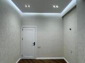 Satılır 2 otaqlı yeni tikili 42 m², Masazır q., photo 6 from 8