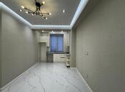 2-комн. новостройка - пос. Масазыр - 42 м²