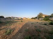 Продаётся  участок 12 сот, пос. Нардаран, photo 5 from 7