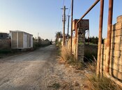 Продаётся  участок 12 сот, пос. Нардаран, photo 7 from 7