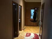 Satılır 3 otaqlı yeni tikili 130 m², Nizami m., photo 5 from 8