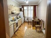 Satılır 3 otaqlı yeni tikili 130 m², Nizami m., photo 6 from 8