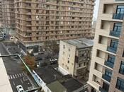 Satılır 3 otaqlı yeni tikili 130 m², Nizami m., photo 4 from 8