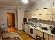 Satılır 3 otaqlı yeni tikili 130 m², Nizami m., photo 7 from 8