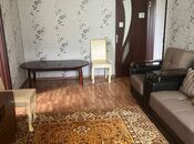 2 otaqlı köhnə tikili - Nərimanov r. - 40 m²