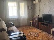 2 otaqlı köhnə tikili - Nərimanov r. - 40 m²