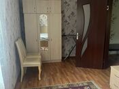 2 otaqlı köhnə tikili - Nərimanov r. - 40 m²