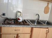 İcarəyə verilir 1 otaqlı köhnə tikili 35 m², Gənclik m., photo 6 from 8