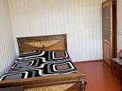 İcarəyə verilir 1 otaqlı köhnə tikili 35 m², Gənclik m., photo 7 from 8