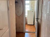 İcarəyə verilir 1 otaqlı köhnə tikili 35 m², Gənclik m., photo 2 from 8