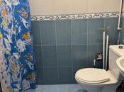 İcarəyə verilir 1 otaqlı köhnə tikili 35 m², Gənclik m., photo 8 from 8