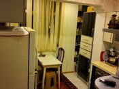 Продаётся 3-комн. вторичка 80 м², м. Ахмедлы, photo 7 from 8