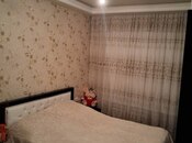 Продаётся 3-комн. вторичка 80 м², м. Ахмедлы, photo 5 from 8