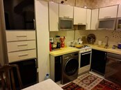 Продаётся 3-комн. вторичка 80 м², м. Ахмедлы, photo 8 from 8