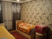 Продаётся 3-комн. вторичка 80 м², м. Ахмедлы, photo 3 from 8