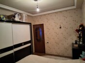Продаётся 3-комн. вторичка 80 м², м. Ахмедлы, photo 6 from 8