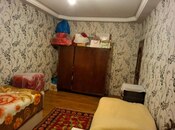 Продаётся 3-комн. вторичка 80 м², м. Ахмедлы, photo 4 from 8