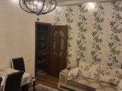 Продаётся 3-комн. вторичка 80 м², м. Ахмедлы, photo 2 from 8