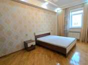 Продаётся 2-комн. новостройка 85 м², м. 20 января, photo 6 from 8