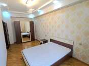 Продаётся 2-комн. новостройка 85 м², м. 20 января, photo 7 from 8