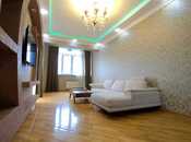 Продаётся 2-комн. новостройка 85 м², м. 20 января, photo 2 from 8