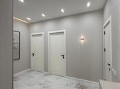 Satılır 2 otaqlı yeni tikili 68 m², Nəsimi r., photo 6 from 8