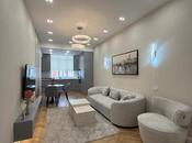 Satılır 2 otaqlı yeni tikili 68 m², Nəsimi r., photo 3 from 8