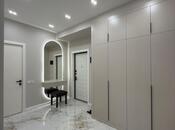Satılır 2 otaqlı yeni tikili 68 m², Nəsimi r., photo 5 from 8