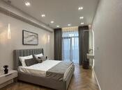 Satılır 2 otaqlı yeni tikili 68 m², Nəsimi r., photo 7 from 8