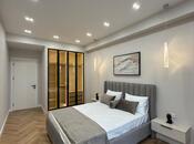 Satılır 2 otaqlı yeni tikili 68 m², Nəsimi r., photo 8 from 8