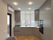 Satılır 2 otaqlı yeni tikili 68 m², Nəsimi r., photo 4 from 8