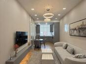 Satılır 2 otaqlı yeni tikili 68 m², Nəsimi r., photo 1 from 8