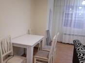 İcarəyə verilir 2 otaqlı köhnə tikili 50 m², 28 May m., photo 3 from 7