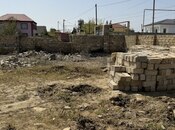 Torpaq - Novxanı q. - 2 sot