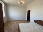 2 otaqlı yeni tikili - Memar Əcəmi m. - 95 m²