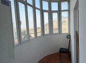 Satılır 2 otaqlı yeni tikili 95 m², Memar Əcəmi m., photo 8 from 8