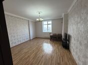 2 otaqlı yeni tikili - Memar Əcəmi m. - 95 m²